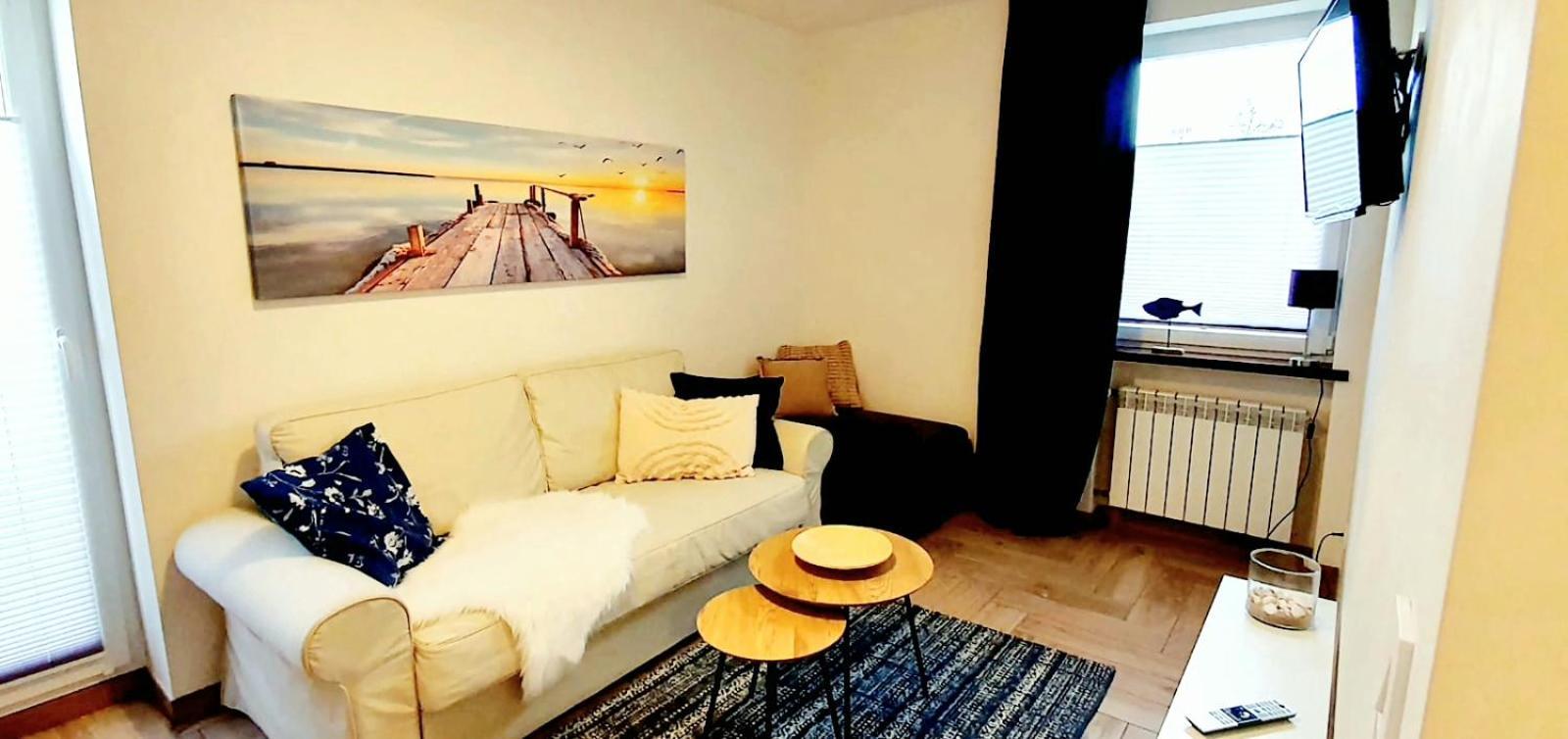 Willa Plazowa Rewa Dış mekan fotoğraf